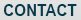 ä